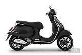 Vespa (2026) GTS 310 S FL26 E5+ AKCE - náhled 2