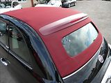 Fiat 500C 1,2 i 51kW klima, 2x kola - náhled 24