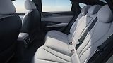 BYD Seal 6 DM-i Comfort - náhled 6