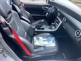 Mercedes-Benz SLK 3,5 225kw AMG Odpočet DPH - náhled 17
