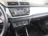 Škoda Fabia (2018) 1.4 TDI, Park. senzory - náhled 12