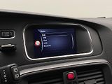 Volvo V40 T2 MOMENTUM  - náhled 36