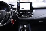 Toyota Corolla 1.5VVT-i 1M 2xKOLA  - náhled 7