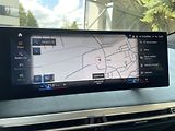 BMW Ostatní xDrive40 H&K REZERVACE - náhled 22