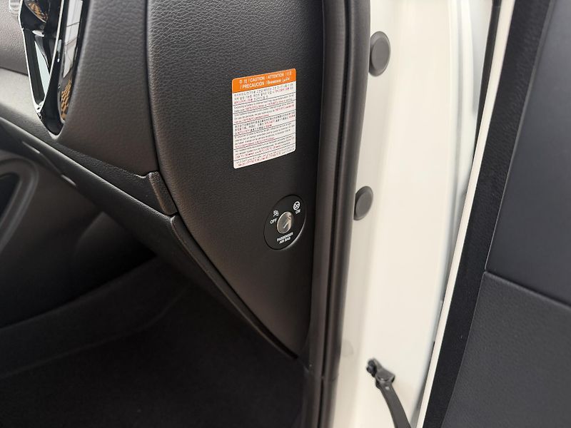 Kia e-Soul 40KW/H*DPH*ACC*LED* - fotka 19 z 47