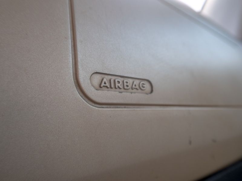 Peugeot Partner (2005) AC 1.6i 16V 80KW 5dv - fotka 22 z 31