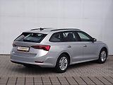 Škoda Octavia Ambition 6MP 2,0TDI - náhled 1