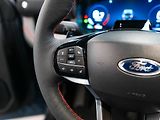 Ford Explorer (2026) 3.0 ST 4WD 21Alu, B&O 980W - náhled 19