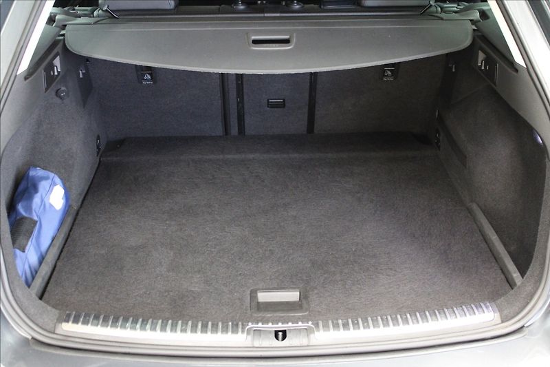 Seat Leon 2,0 TDI X-PERIENCE 4x4 TOP! - fotka 5 z 37