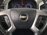 Chevrolet Captiva (2014) 2.2 CDTi, 4X4, Tempomat - náhled 15
