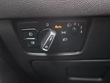 Volkswagen Passat (2015) Comfortline 1.6 TDI - náhled 15
