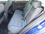 Volkswagen Golf Plus (2010) 1.2 TSi, Team - náhled 10