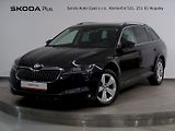 Škoda Superb (2019) STYLE 2.0TDI 110KW DSG TAŽNÉ N - náhled 1