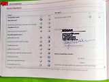 Škoda Roomster TSi *SERV.KNÍŽKA* DIGI   - náhled 8