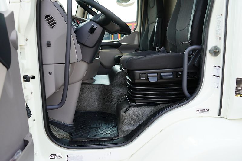 DAF LF (2022) 260 / E 6 / ACC / BURTOFIRANKA - fotka 32 z 43