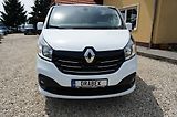 Renault Trafic (2018) PASSANGER 1,6 DCI 92 kW - náhled 9
