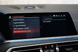 BMW X7 M50i xD, Executive Drive Pro - náhled 30