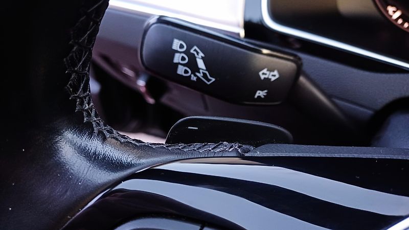 Volkswagen Passat Variant (2019) 2.0 Bi-TDI HIGHLINE - fotka 24 z 54