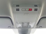 Škoda Superb (2022) 2.0 TDI 147kW DSG Style Plus c - náhled 20