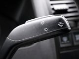 Volkswagen Multivan 1,9 TDI 75kW Startline - náhled 20