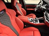 BMW X6 (2024) M COMPETITION 460kW CZ TOP!!!! - náhled 32