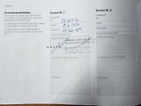 Volvo XC60 B5 AWD PLUS DARK // REZERVACE - náhled 45