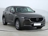 Mazda CX-5 (2019) Revolution TOP 2.5 Skyactiv-G - náhled 1