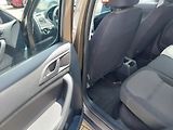 Škoda Yeti (2013) 2.0TDi Active 4x4 - náhled 20