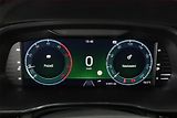 Škoda Octavia (2022) 2.0 TDI - náhled 9