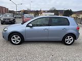 Volkswagen Golf 1.2TSi,rezervace - náhled 6