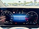 Mercedes-Benz Třídy V (2026) 300d EXCLUSIVE AMG 4M L AIR - náhled 24