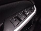 Suzuki Vitara (2016) 1.6 VVT, Automat, Serv.kniha - náhled 19