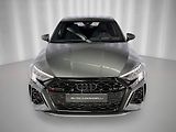 Audi RS 3 QUATTRO, B&O, HUD, VIRTUAL, SP - náhled 2