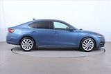 Škoda Octavia (2021) 1.5 TSI - náhled 6