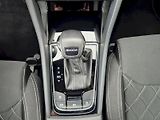 Škoda Karoq (2025) Sportline 1.5TSi 110kW 7°autom - náhled 25