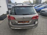 Volkswagen Passat B VII 1,4 TSi Comfortline - náhled 7