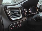 Kia XCeed 1.5-V ZÁRUCE-AUTOMAT-TOP STAV - náhled 14