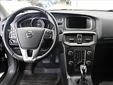 Volvo V40 1,5 T2 90kW AT Momentum 1.maj. - náhled 8
