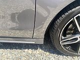 Mercedes-Benz CLA 220D 170PS AMG SERVIS MB - náhled 61