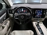 Volvo S90 2,0 D5 AWD INSCRIPTION - náhled 12