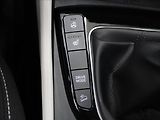 Hyundai Tucson 1,6 T-GDI Smart 71tkm.TZ 1maj. - náhled 21