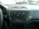 Škoda Citigo 1,0 MPi Elegance,2xkola,1.maji - náhled 24