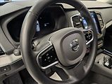 Volvo XC90 T8 Plus Dark Recharge AWD - náhled 21