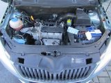 Škoda Fabia (2012) 1.2 12v 44kW ZIMNÍ PNEU - náhled 33