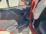 Toyota C-HR 2,0 HEV e-CVT GR Sport - náhled 21