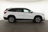 Škoda Kodiaq (2025) 2.0 TDI, Exclusive Selection - náhled 6