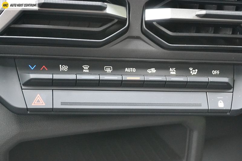 Dacia Duster 1.0TCE LPG JOURNEY  ECO- G 100 - fotka 30 z 59