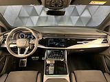 Audi Q8 50TDI QUATTRO S-LINE, PANORAMA - náhled 9