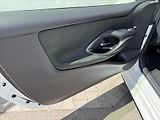 Toyota GR Yaris 1,6 GR Dynamic + Sport 4x4 - náhled 19