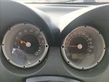 Volkswagen Lupo 1,4 i Automat - náhled 17